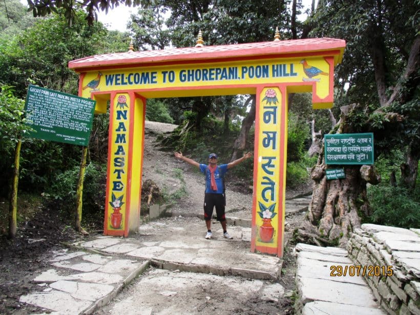 poon-hill-2